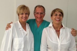 giorgio-m-baratelli