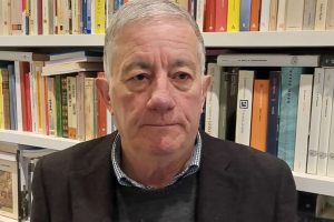 giorgio riccardi