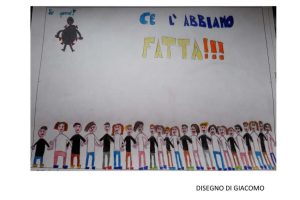 giornalito-2