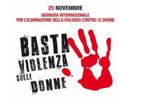 giornata-contro-violenza-sulle donne