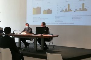 giornata economia galimberti 2