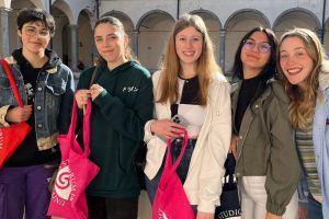 giornate-orientamenento-gennaio-febbraio