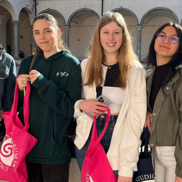 giornate-orientamenento-gennaio-febbraio