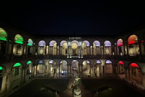 giorno-del-ricordo-amici-di-como-pinacoteca-brera (3)