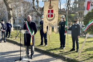 giorno-ricordo-giardini-cossetto-1