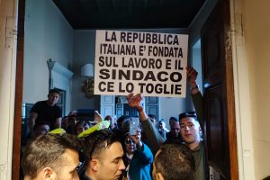 giostrai-luna-park-manifestazione-comune (4)