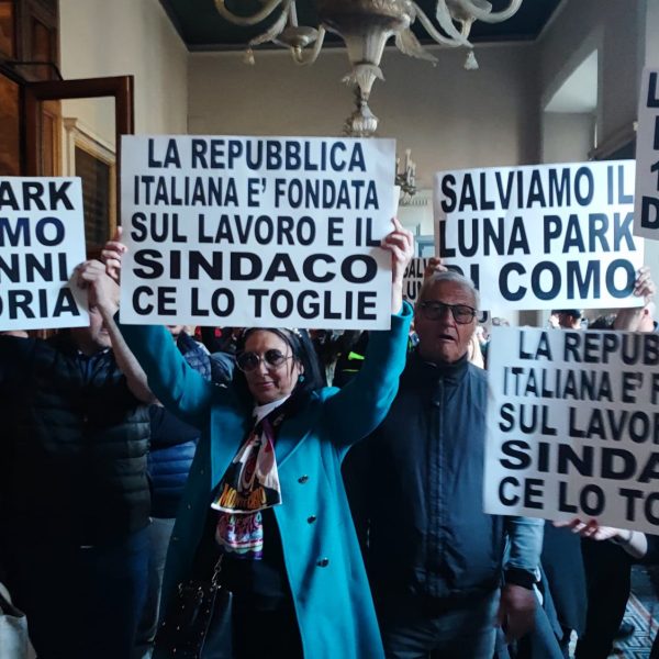 giostrai-luna-park-manifestazione-comune (5)