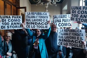 giostrai-luna-park-manifestazione-comune (5)