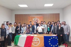giovani-democratici-1