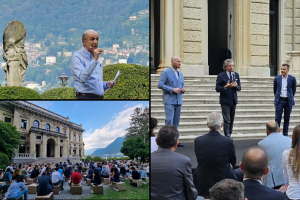 giovani-imprenditori-confindustria-villa-erba-aram-manoukian-corrado-passera-combo-4