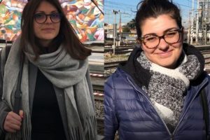 giovani-pendolari-1