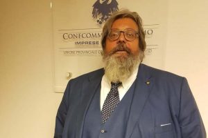 giovanni-ciceri