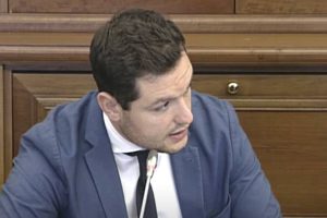 giovanni-currò