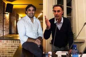 giovanni-dato-marco-galli