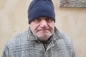 giovanni-lorusso