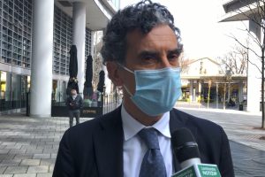 giovanni-pavesi