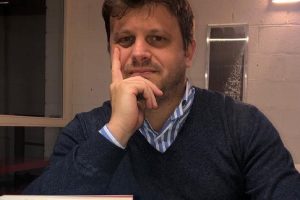 giovanni-sallusti-1