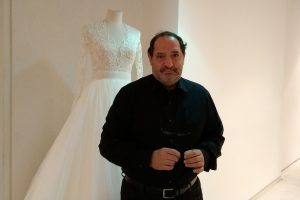 giovanni-tosetti-sposa2