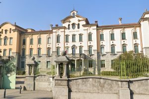 giovio