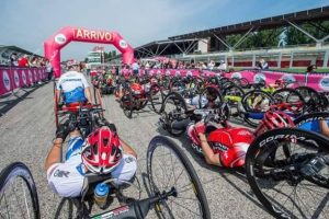 giro-d-italia-handbike