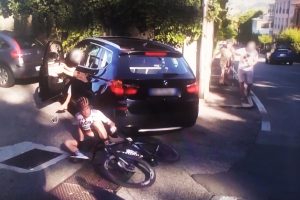giro-di-lombardia-investito-Maximilian-Schachmann-2