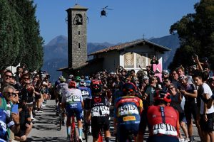 giro di lombardia. Da illombardia.it