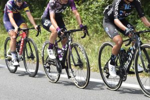 giro-italia-donne