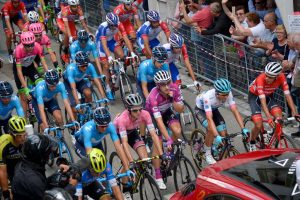 giro-italia