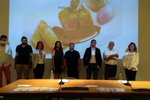 giro-lario-ristoranti