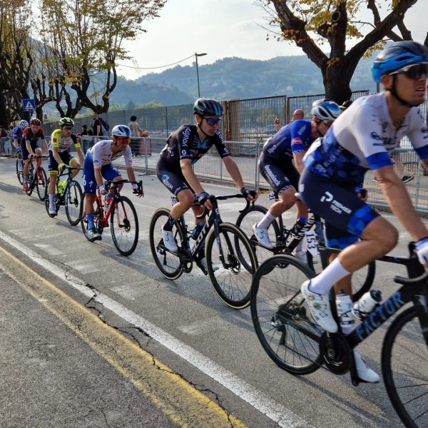 giro lombardia