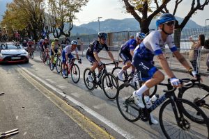 giro lombardia