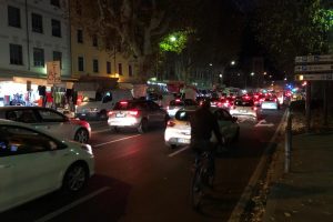 girone-traffico
