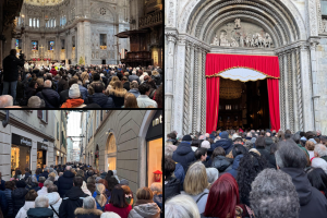 giubileo-processione-duomo-san-fedele-combo