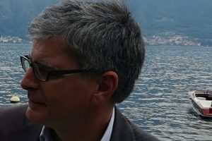 giudice gianfranco