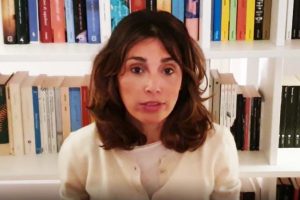 giuliana-castelnuovo
