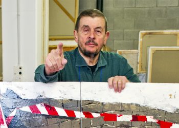 giuliano-collina-opera-donata-pinacoteca (9)