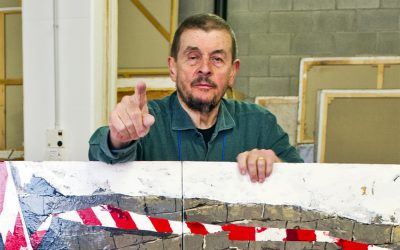 giuliano-collina-opera-donata-pinacoteca (9)