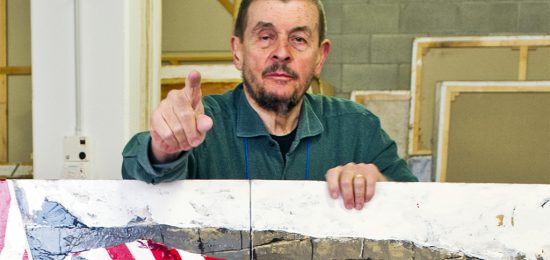 giuliano-collina-opera-donata-pinacoteca (9)