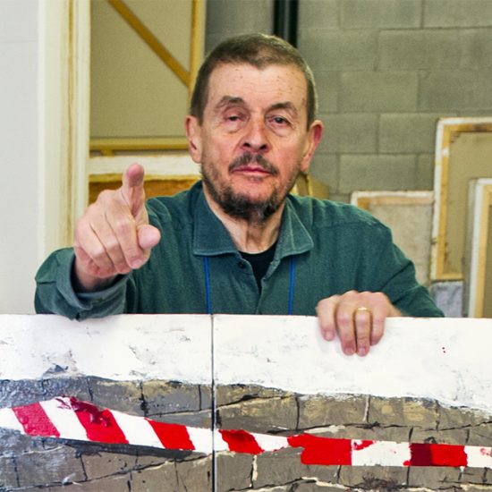 giuliano-collina-opera-donata-pinacoteca (9)