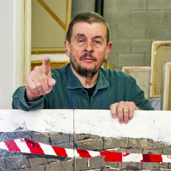 giuliano-collina-opera-donata-pinacoteca (9)