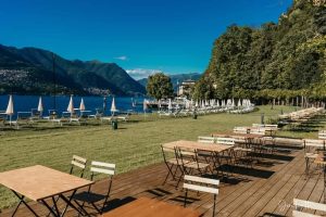 giulietta-al-lago-lido-viale-geno