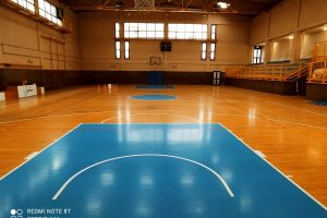 giulini palestra 1
