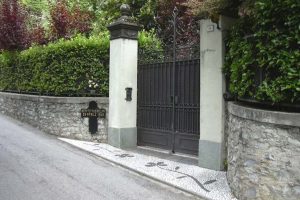 giulino-villa belmonte
