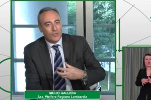 giulio-gallera-2222