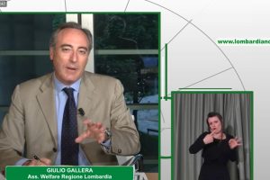 giulio-gallera-3333
