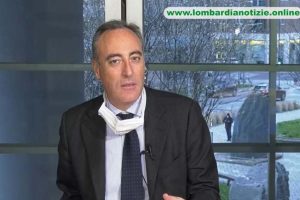 giulio-gallera-5