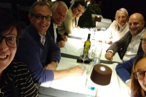 giunta-lucini