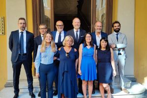 giunta-rapinese-assessori (16)