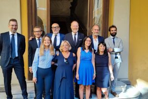 giunta-rapinese-assessori (4)