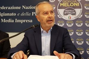 giuseppe-beppe-cosenza-1